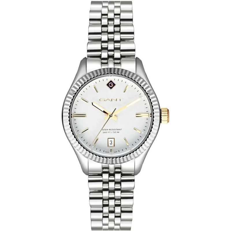 Gant G136003