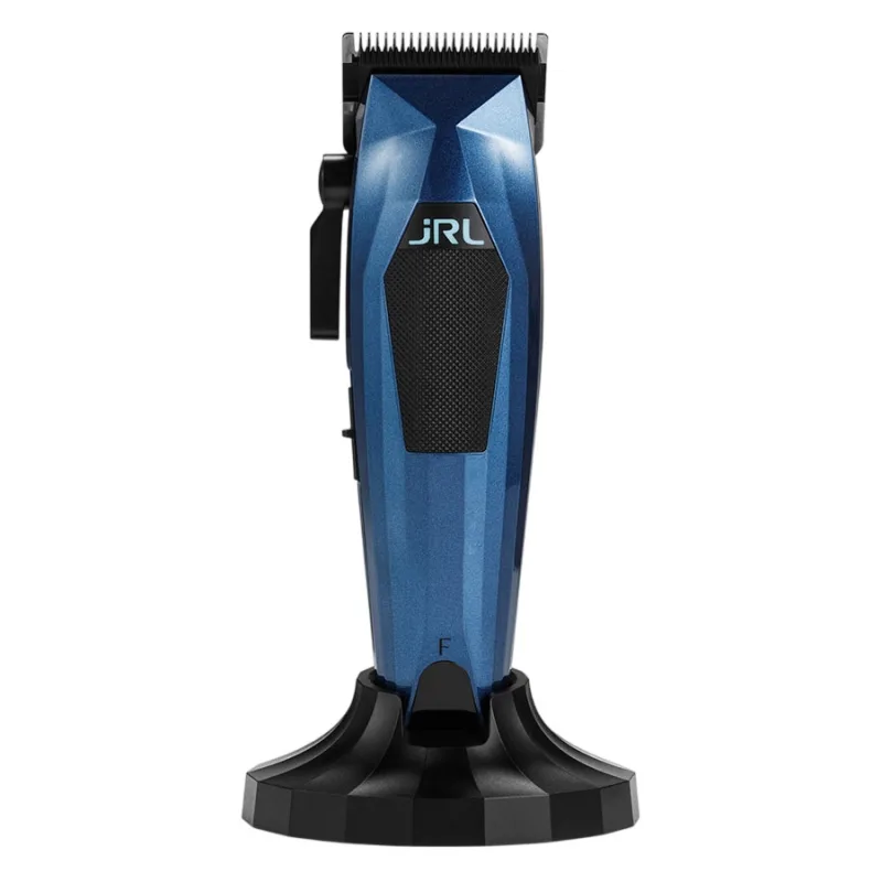 JRL Professional Profesionálny strihací strojček JRL 3000C Compact clipper Blue