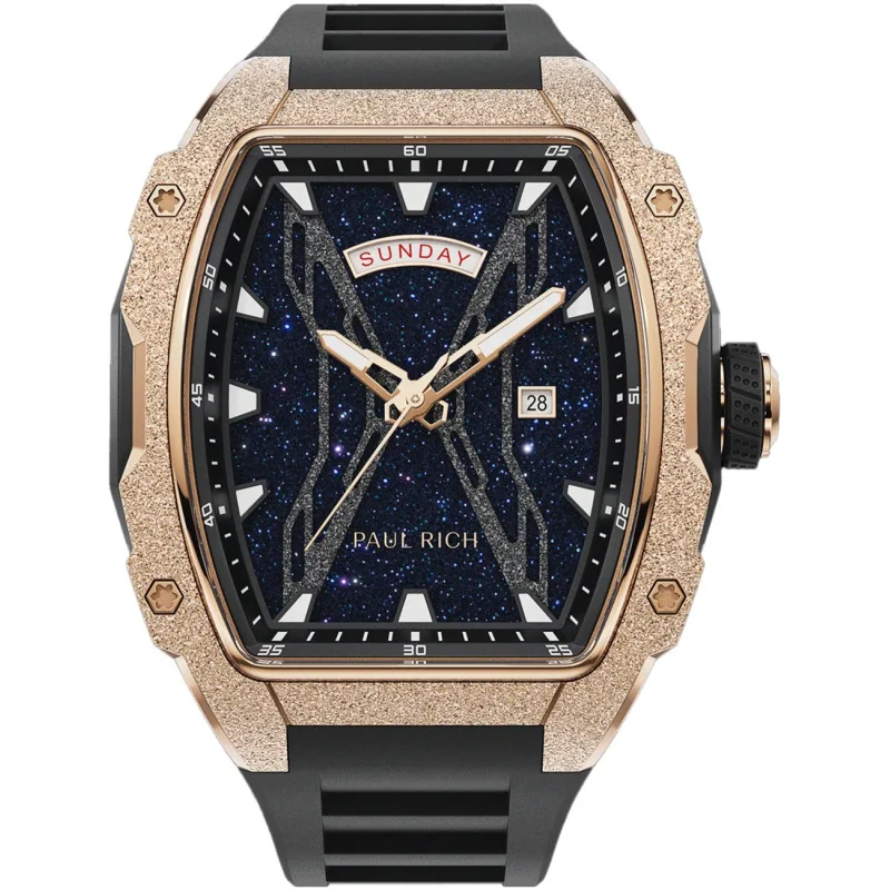 Paul Rich PR-45219