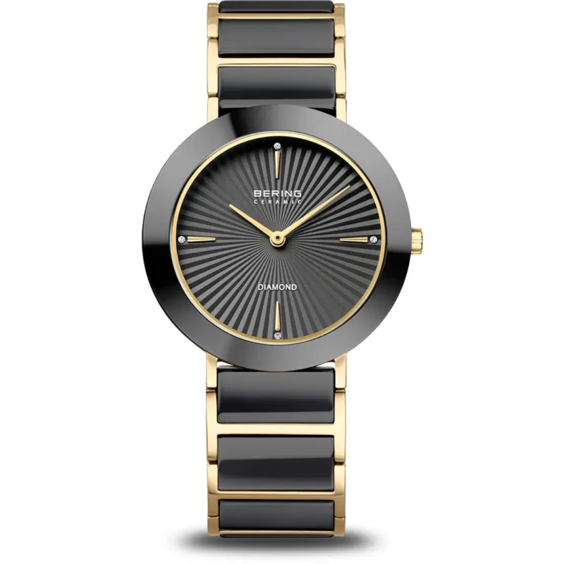Bering 11435-732