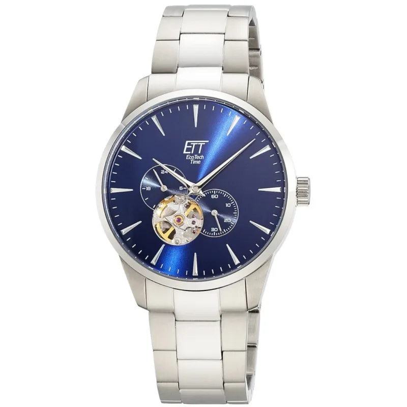 ETT Eco Tech Time EGS-40402-31M
