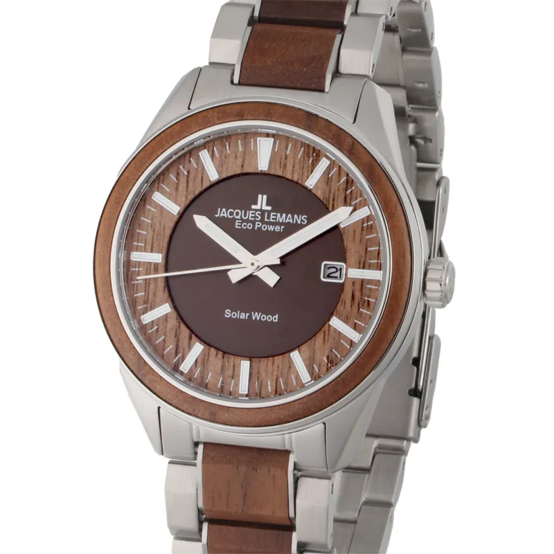 Jacques Lemans 1-2116H