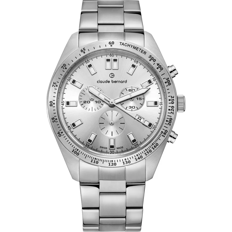 Claude Bernard 10247-3M-AIN