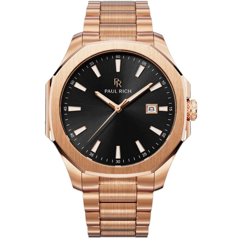 Paul Rich PR-46702