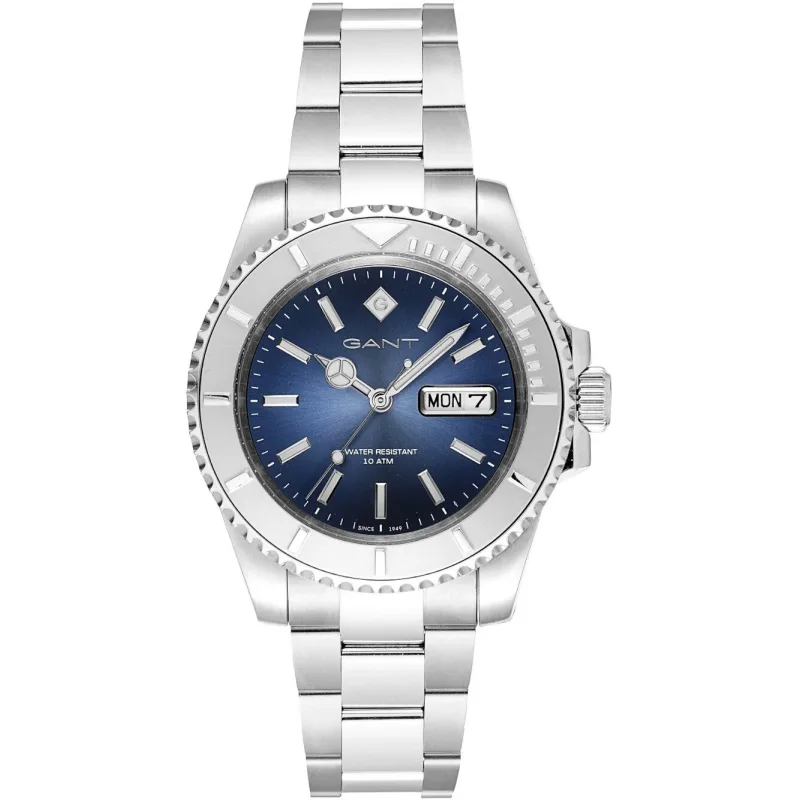 Gant G204002