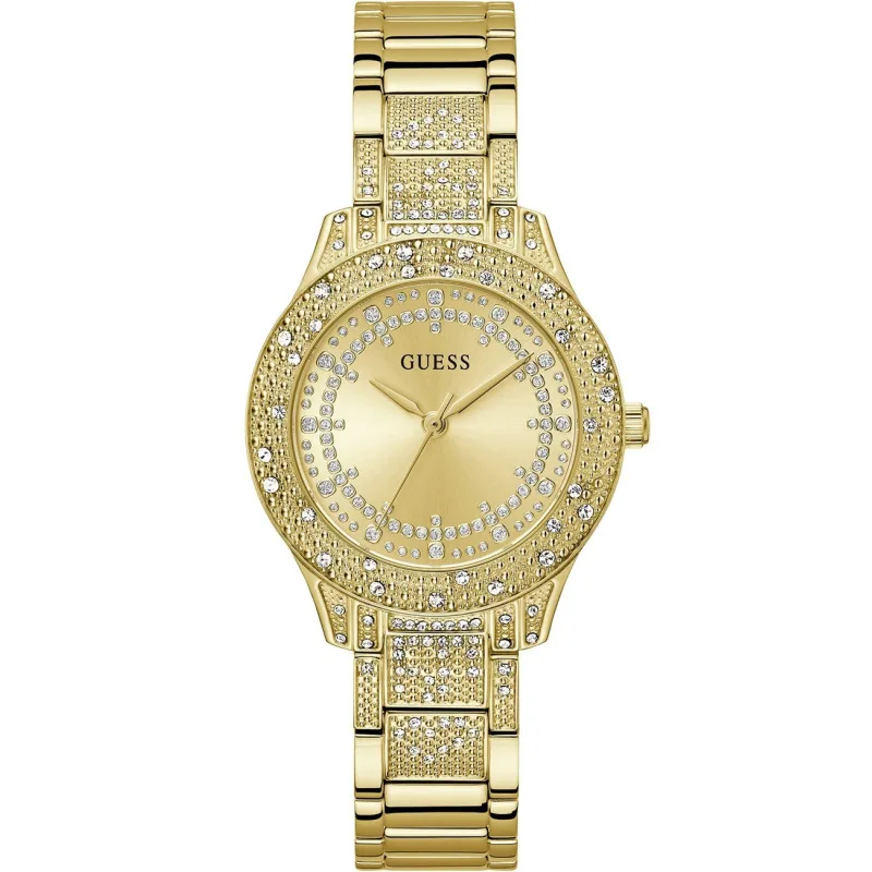 Guess GW0746L2