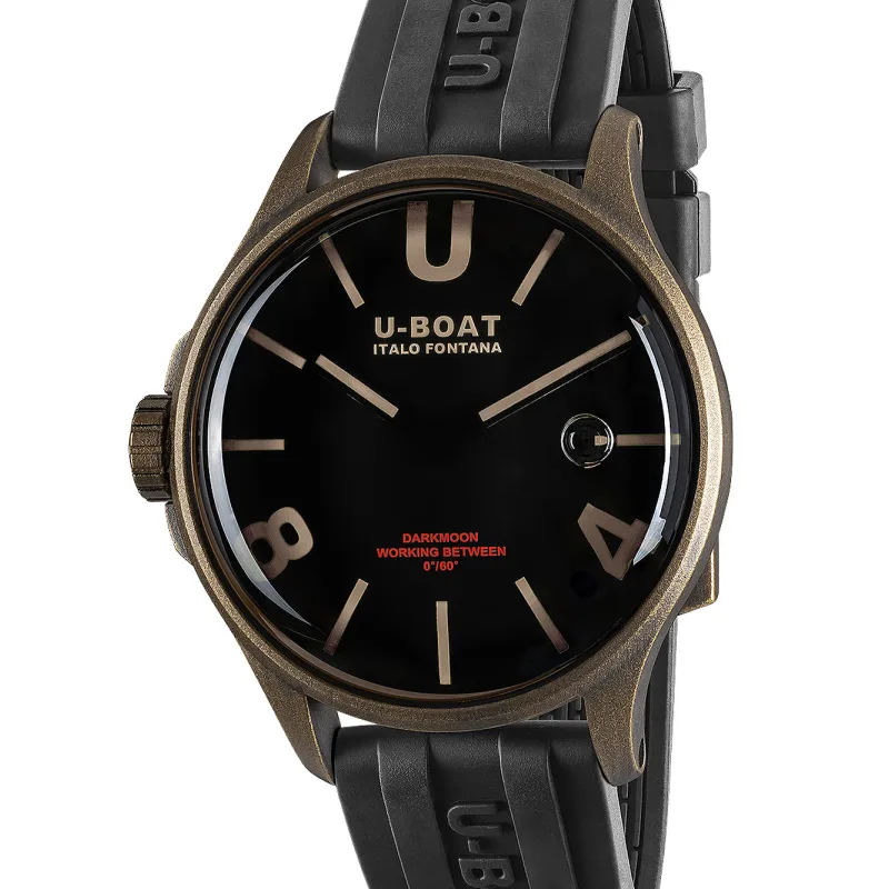 U-Boat 9548
