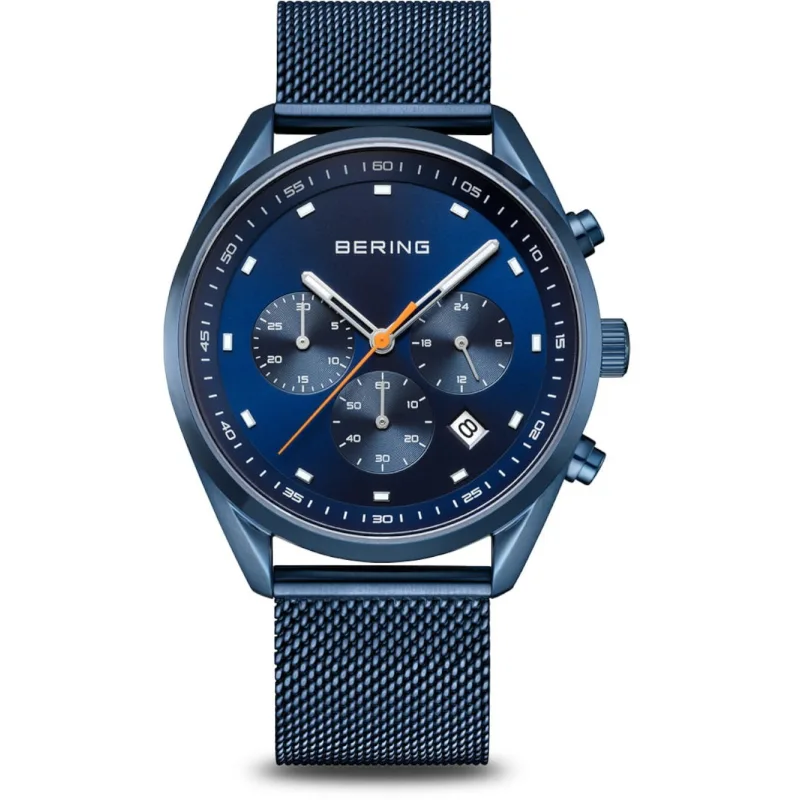 Bering 19240-397