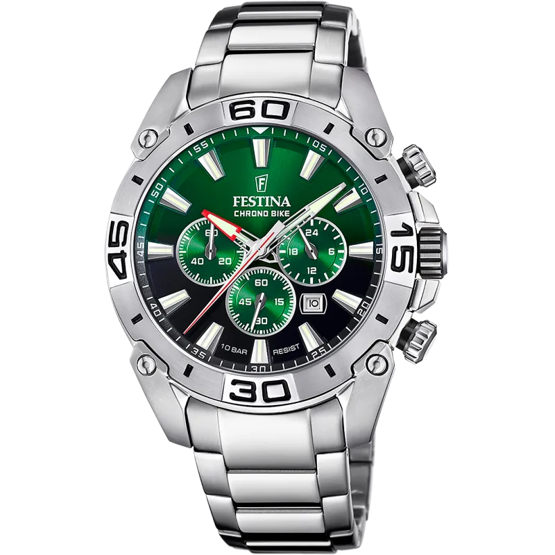 Festina F20543/3