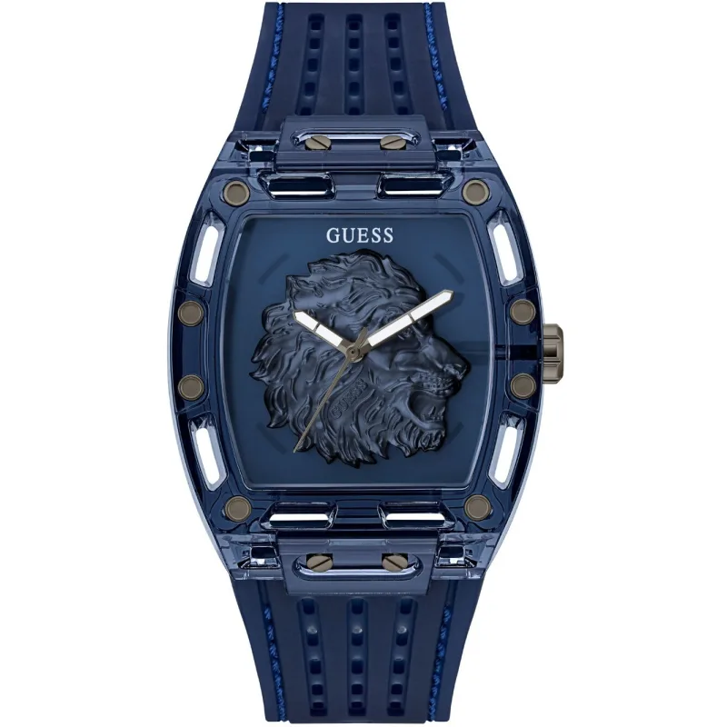 Guess GW0959G1