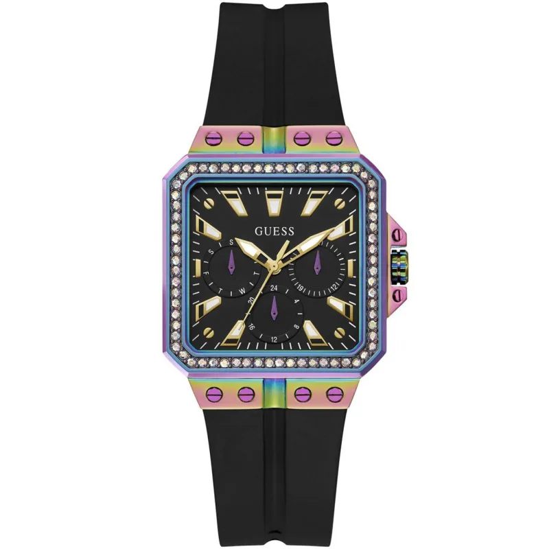 Guess GW0618L3