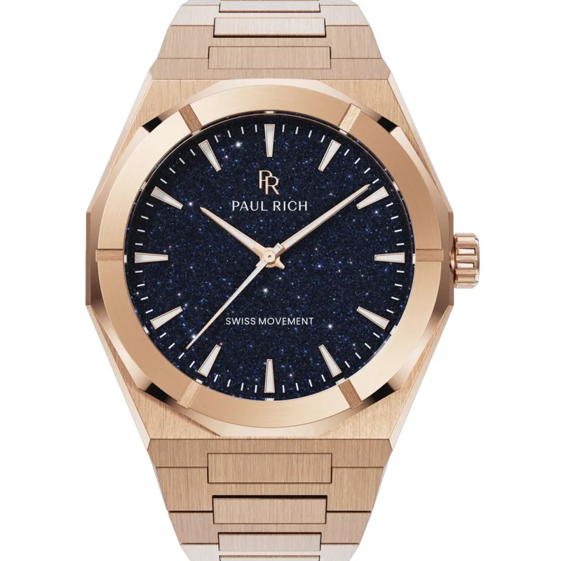 Paul Rich PR-45240