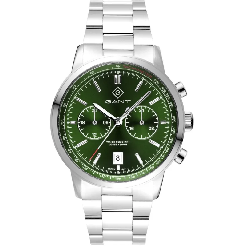 Gant G196003