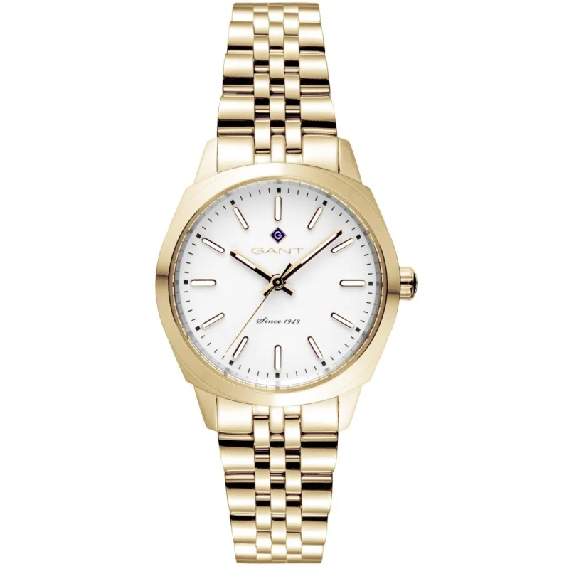 Gant G198003