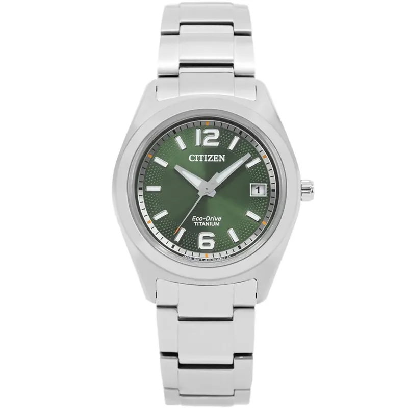 Citizen FE6151-82X