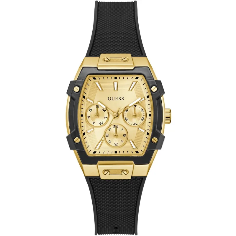 Guess GW0945L2