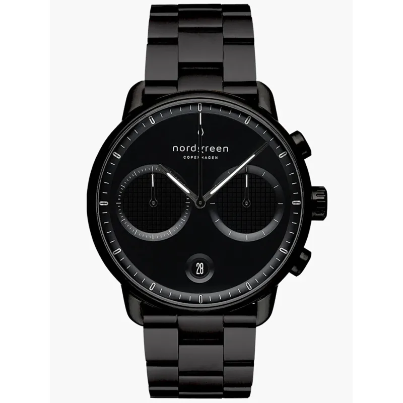 Nordgreen PI42BL3LBLTB