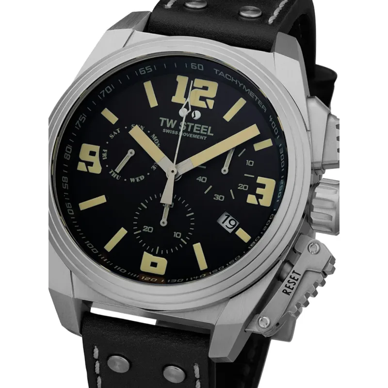 TW-Steel TW1111