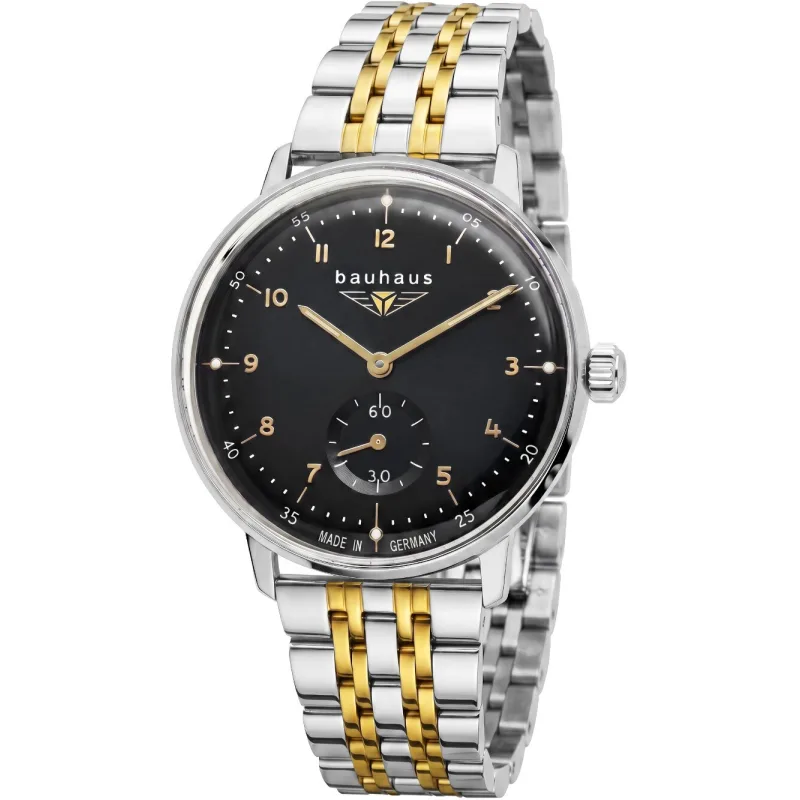 Bauhaus 2037M-2