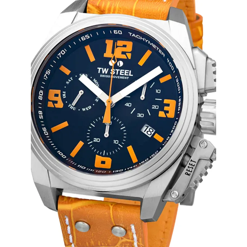 TW-Steel TW1112