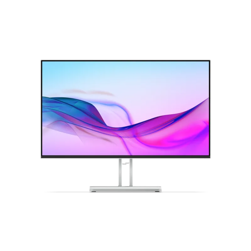 Lenovo L27q-4A 27"QHD IPS 100Hz 16:9 1500:1 350nits 1ms HDMI+DP repro