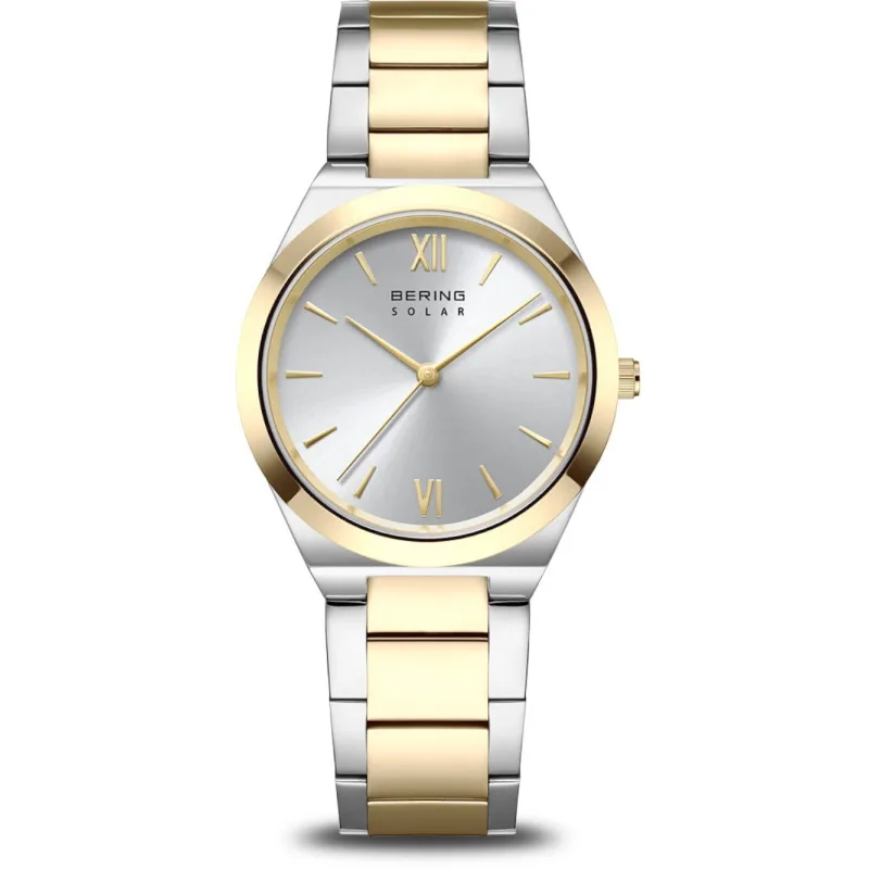 Bering 19932-710