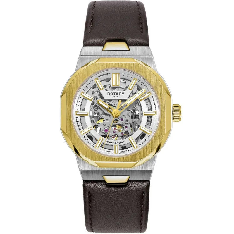 Rotary GS05496/06