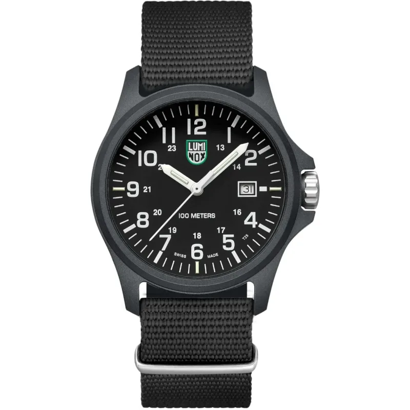 Luminox X2.BD01.2