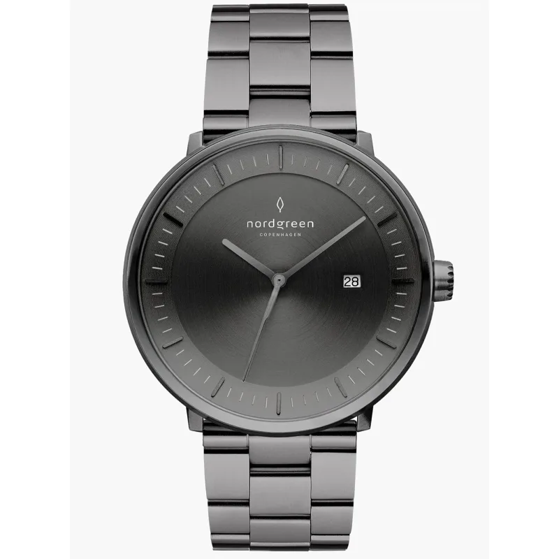 Nordgreen PH40GM3LGUBM
