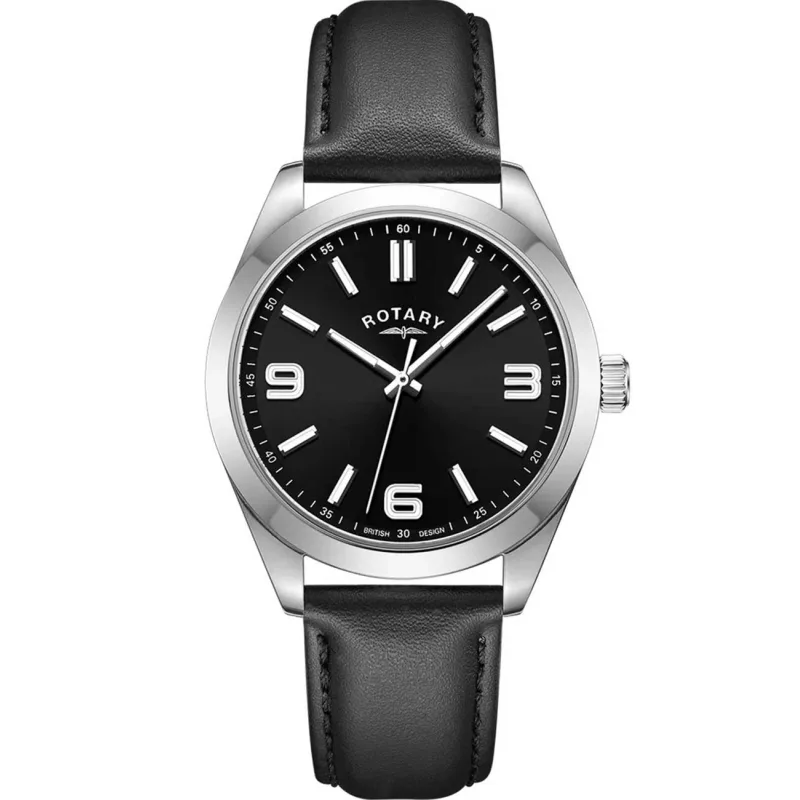 Rotary GS05770/04