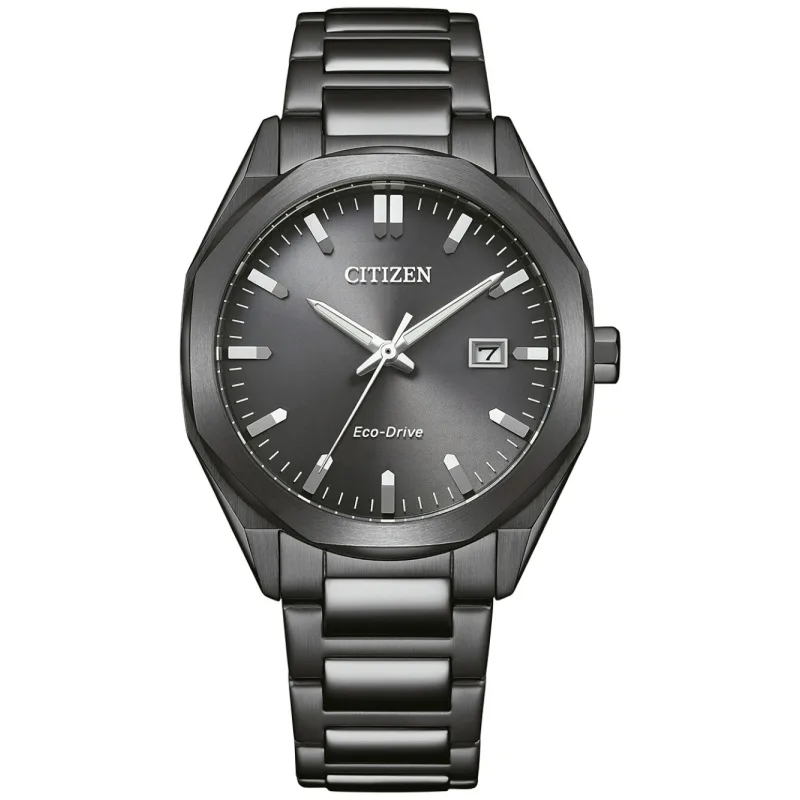 Citizen BM7625-80H