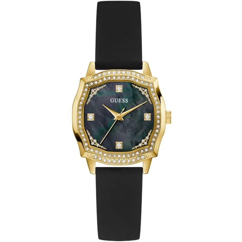 Guess GW0932L2