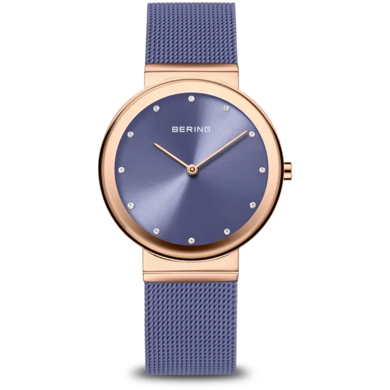 Bering 10135-968