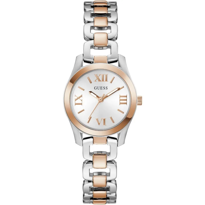 Guess GW0927L5