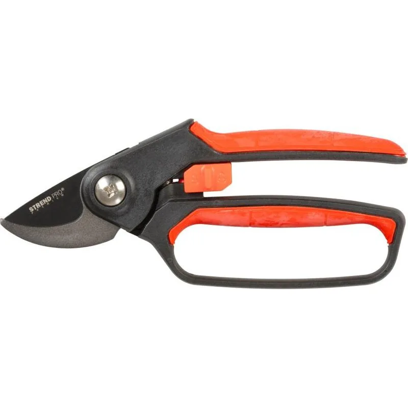 Nožnice Strend Pro Premium, záhradné, 202 mm