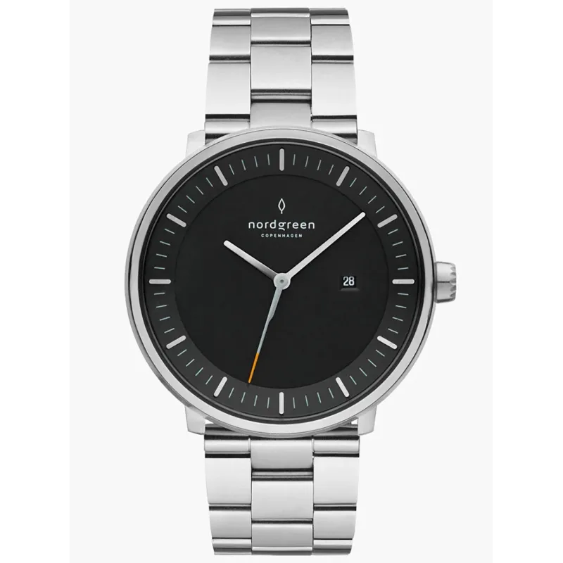 Nordgreen PH40SI3LSIBL