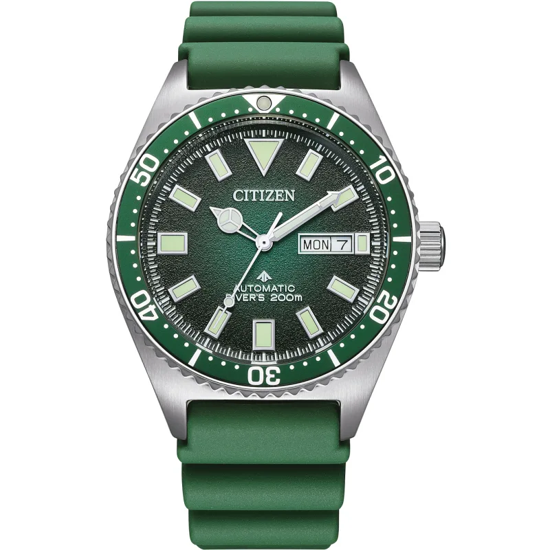 Citizen NY0121-09XC