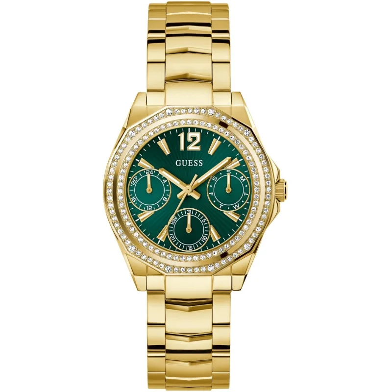 Guess GW0685L5