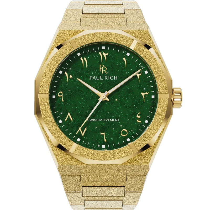 Paul Rich PR-45248