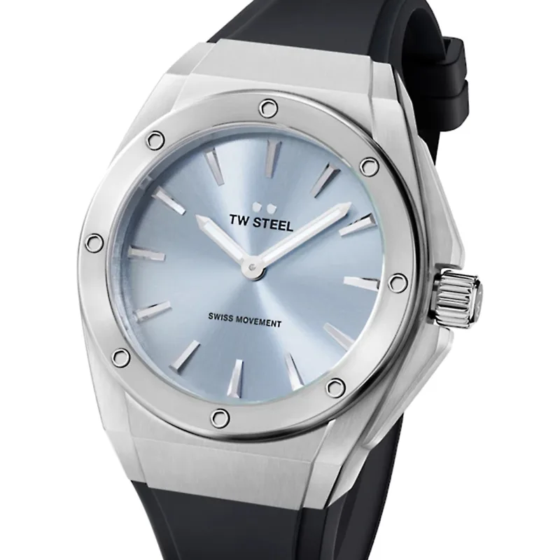 TW-Steel CE4031