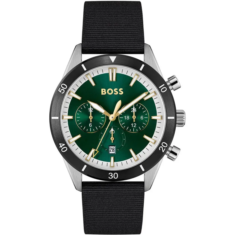 BOSS 1513936