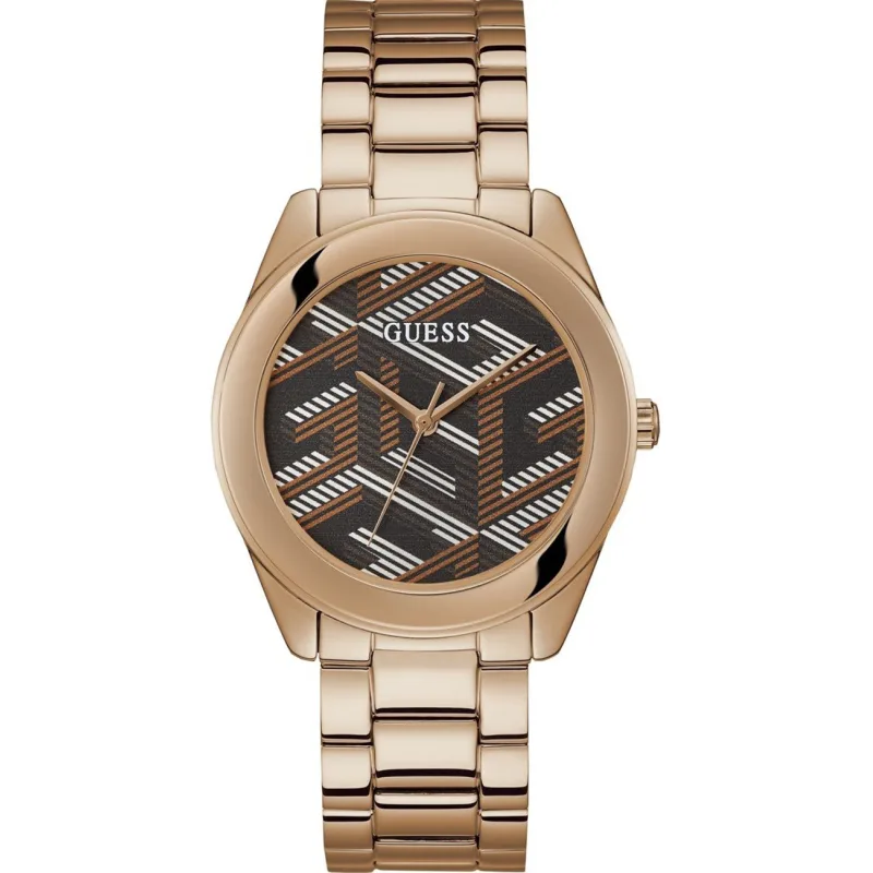 Guess GW0607L3