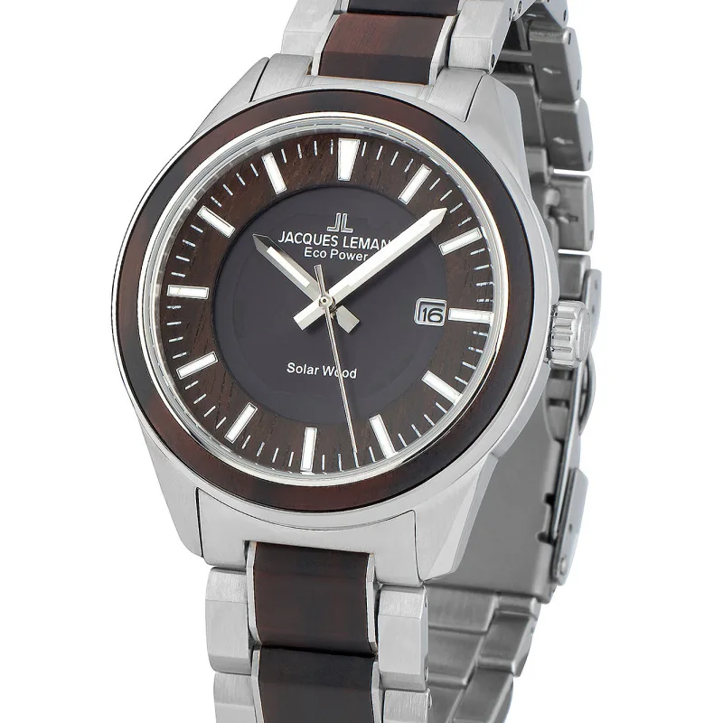 Jacques Lemans 1-2116G