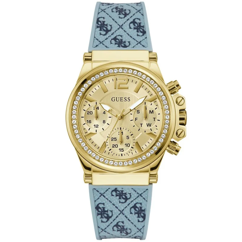 Guess GW0699L1