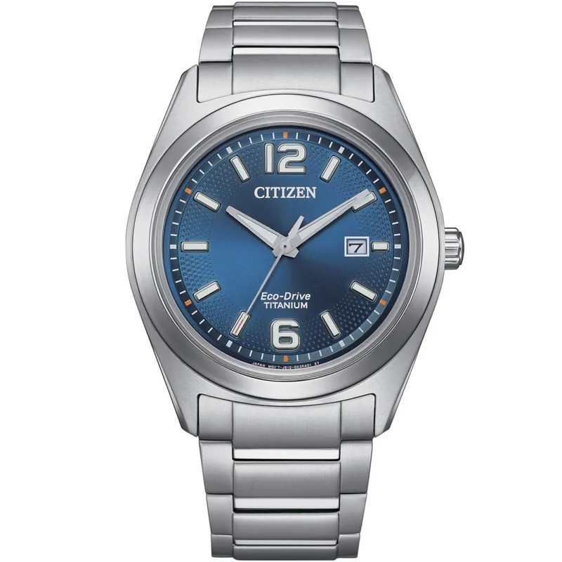 Citizen AW1641-81L