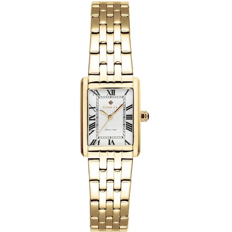 Gant G195002