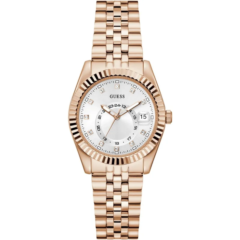 Guess GW0936L4