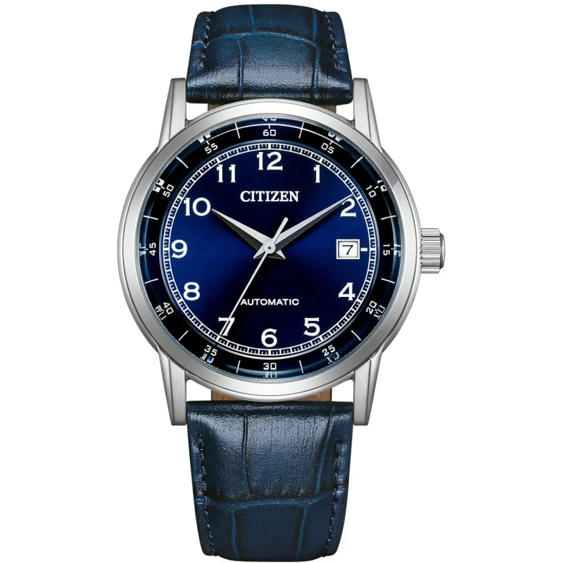 Citizen NJ0210-13L