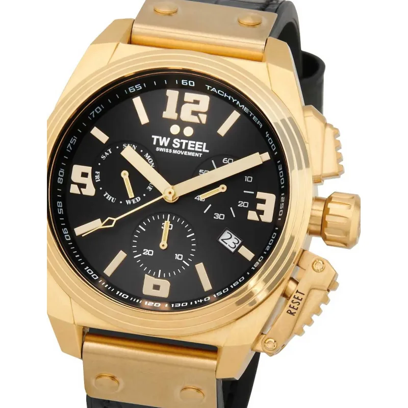 TW-Steel TW1118