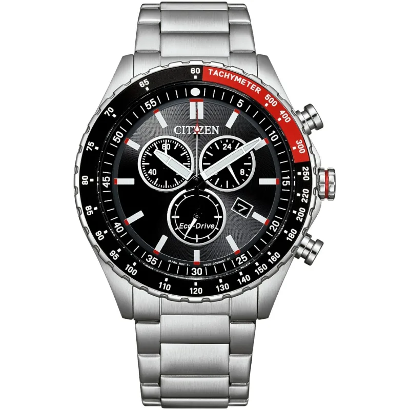 Citizen AT2566-88E